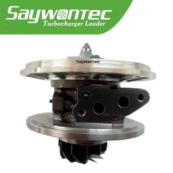 Высококачественный Турбокомпрессор SAYWON KZN130 1KD-FTV CT16V картридж 17201-0L040 172010L040 для автомобиля
