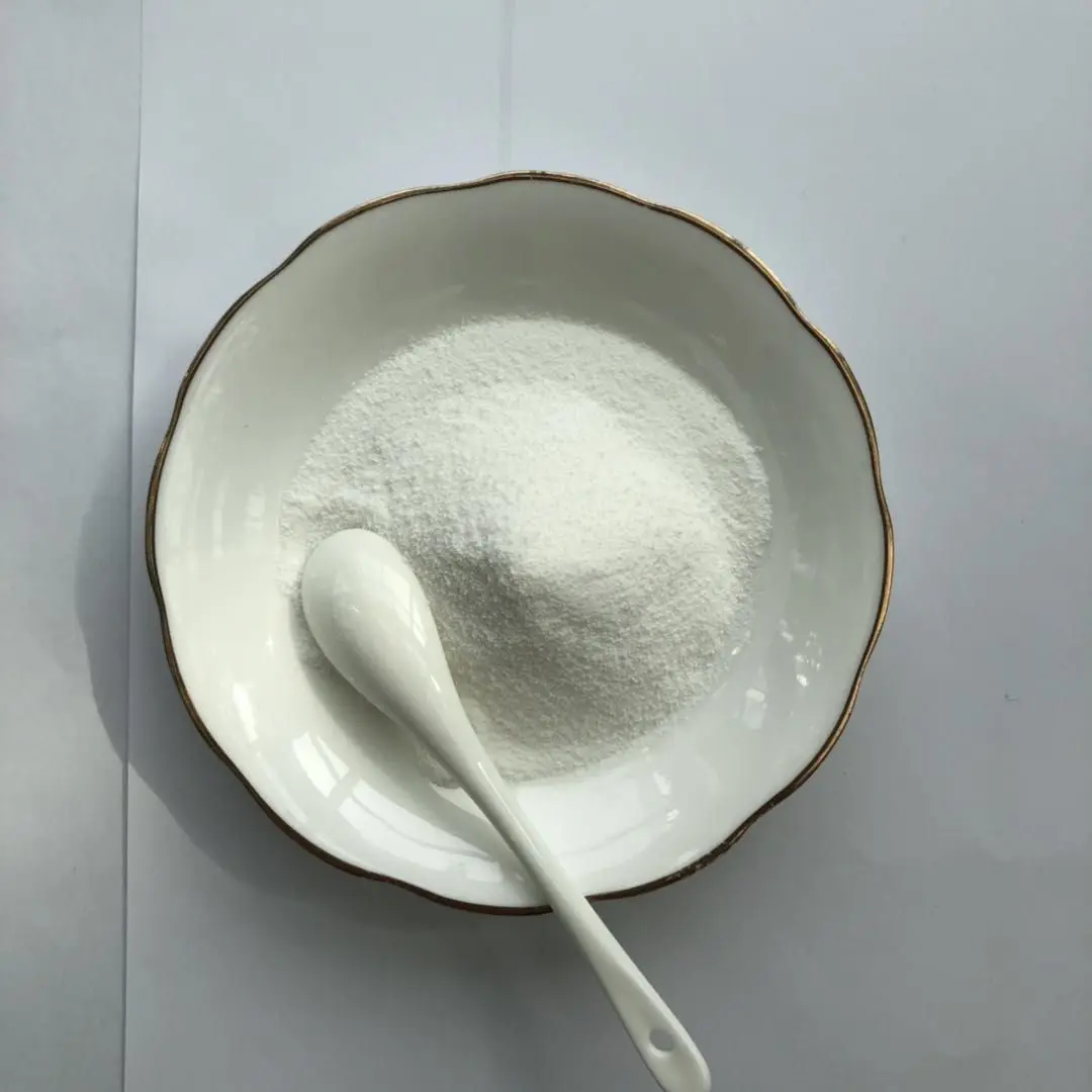 nondairy creamer for coffee in Southeast Asia market