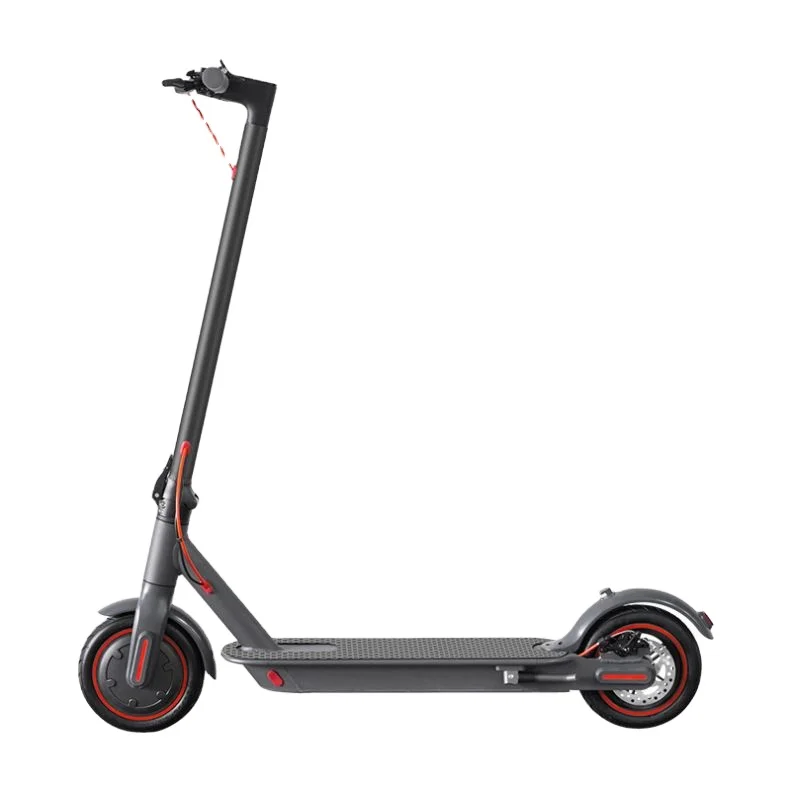 Free shipping European warehouse 2020 New Design KS-X1 Pro Foldable Skateboard Electric kick Scooters