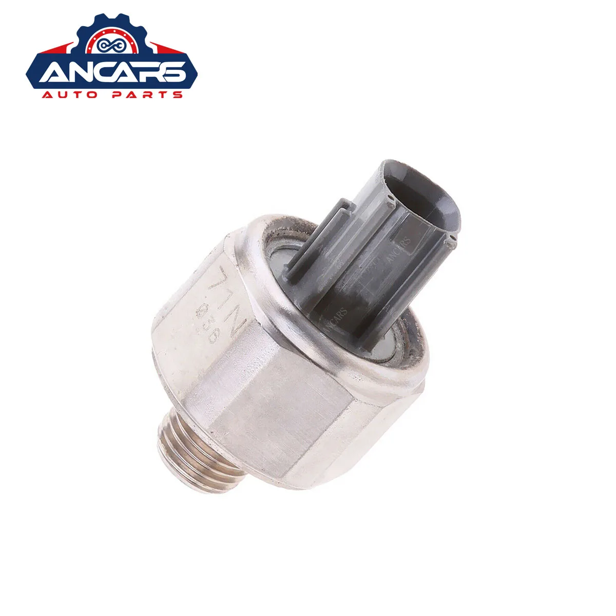 Engine Knock Sensor 89615-22040 For To-yota Hilux V Pickup Paseo Coupe Supra 1993-2002 Knock Control Sensor
