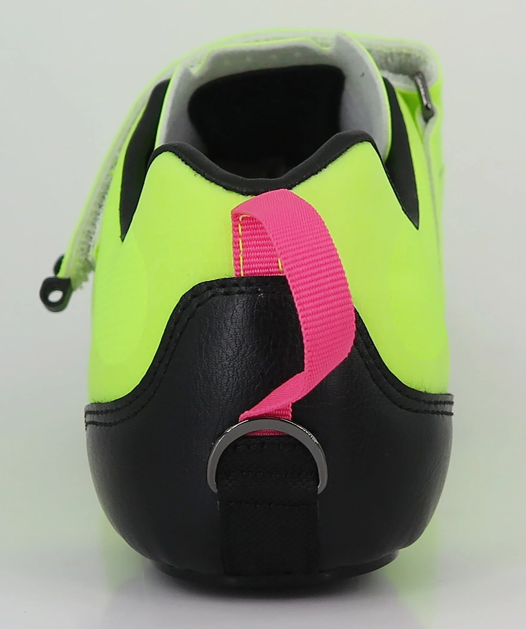 Wholesale OEM ODM men water sport shoes Buckle Design rowing boat shoes
