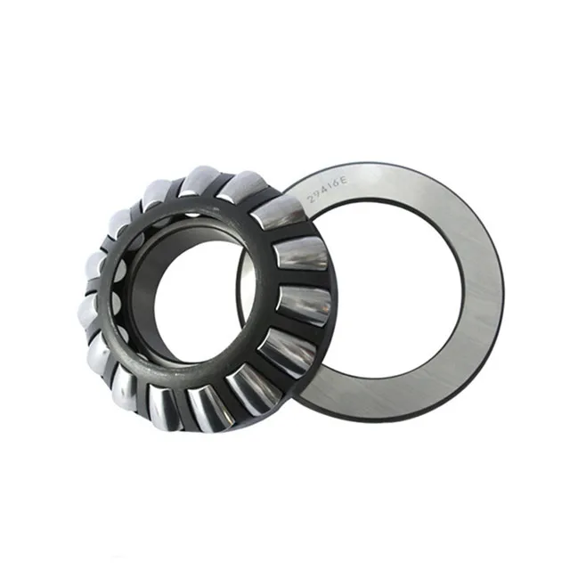 germany thrust roller bearing 29426-E1 29426E axial spherical roller thrust bearing 29426