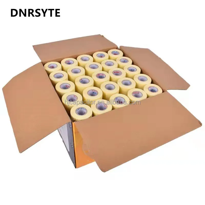 UV-resistant  parts accessories pvc central  accessories  Air conditioning tie