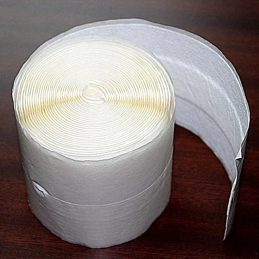 Manufacturer Self-cut bandaid Adhesive Bandages, Medical Paster Roll, Wound Cohesive Strips, Vertical , Fabric Long Plastered