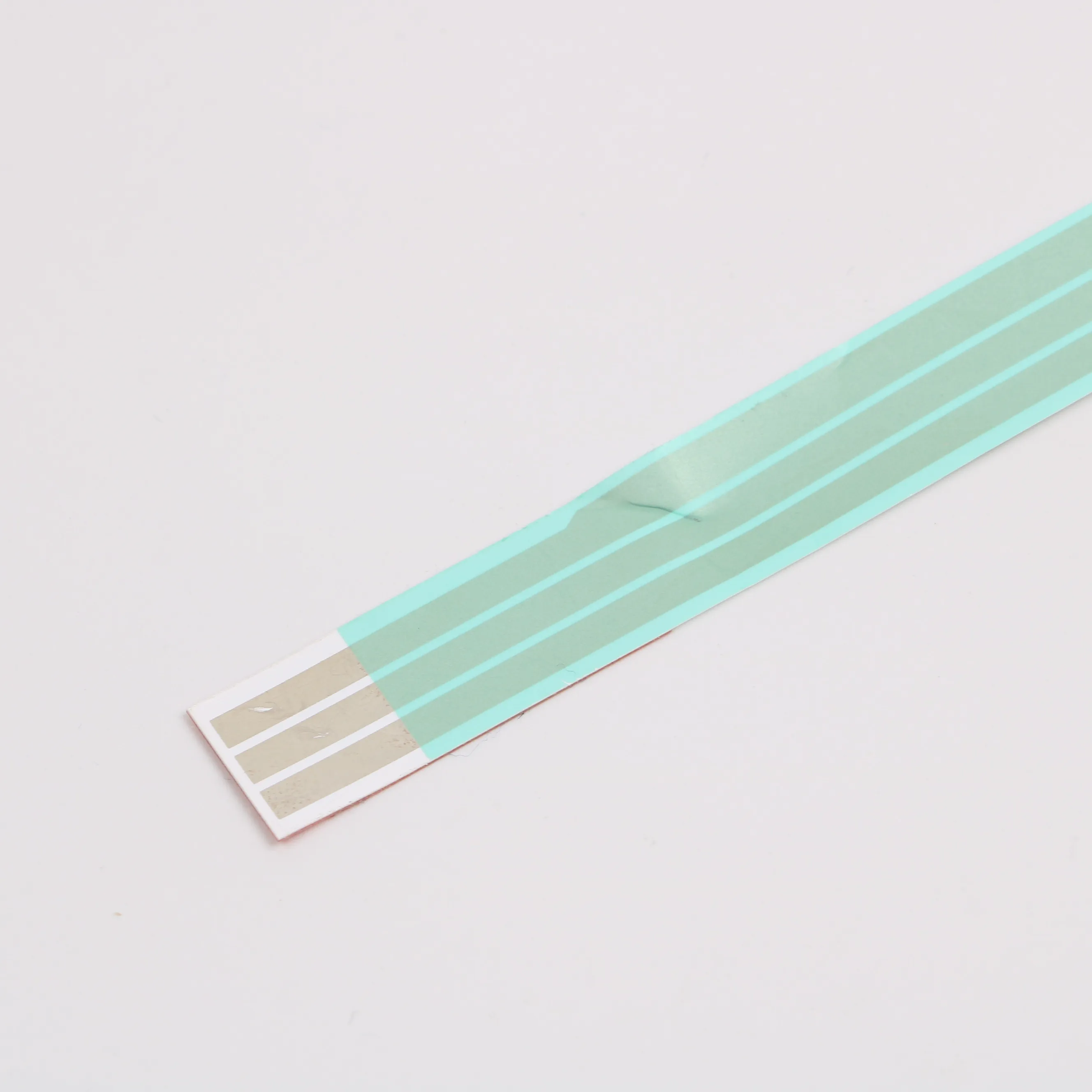 Factory Customized Electronic Printed Circuit Board Components Soldering Service Led Printed Circuit Boards