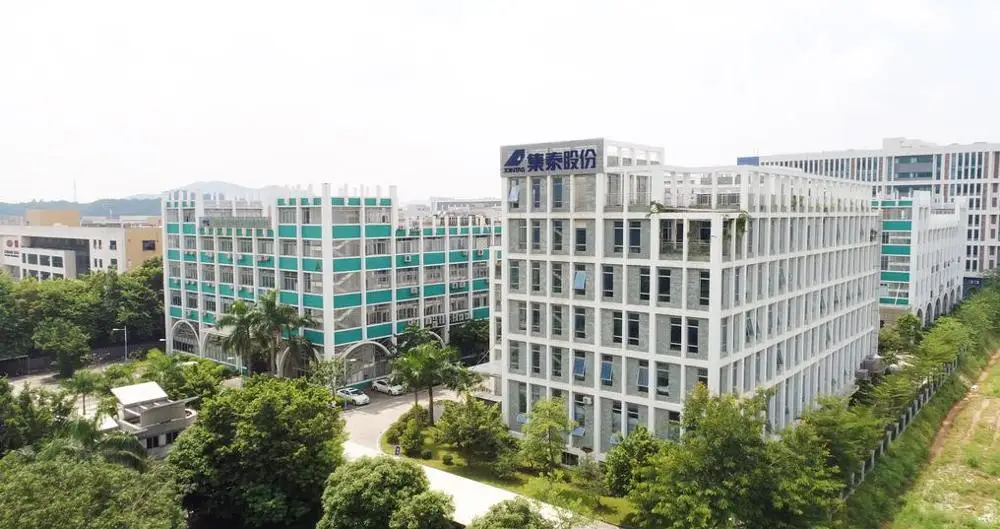 
Waterproof Fixing Strong Earthquake Resistance Polyurethane Foam Tube,Good Compression Resistance Polyurethane Foam 