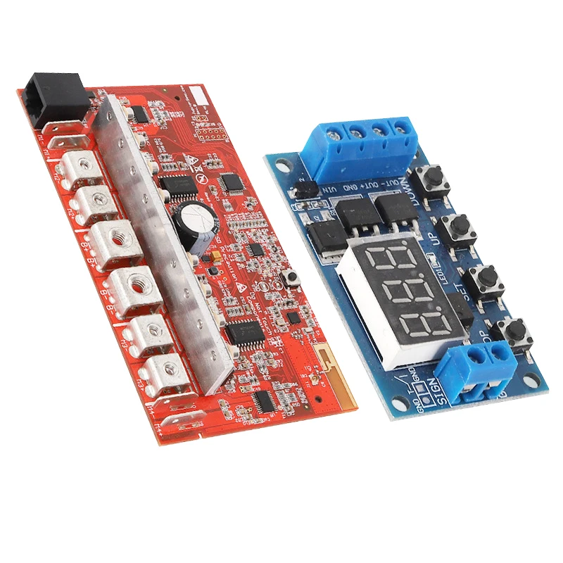 Bluetooth Speaker Pcb Manufacturing Service Pcba Manufacturer Manufacturing Factory