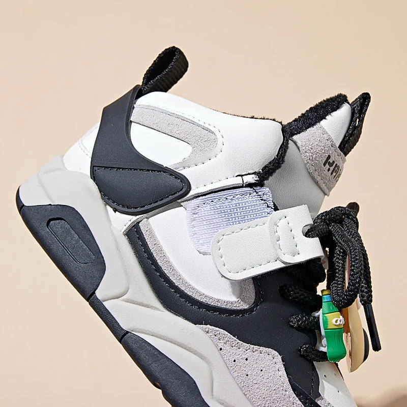 Kids Shoes Sports Casual Running Go Walking Shoes Children Boys Girls Toddler Fashion Sneakers Charm Designers Custom.