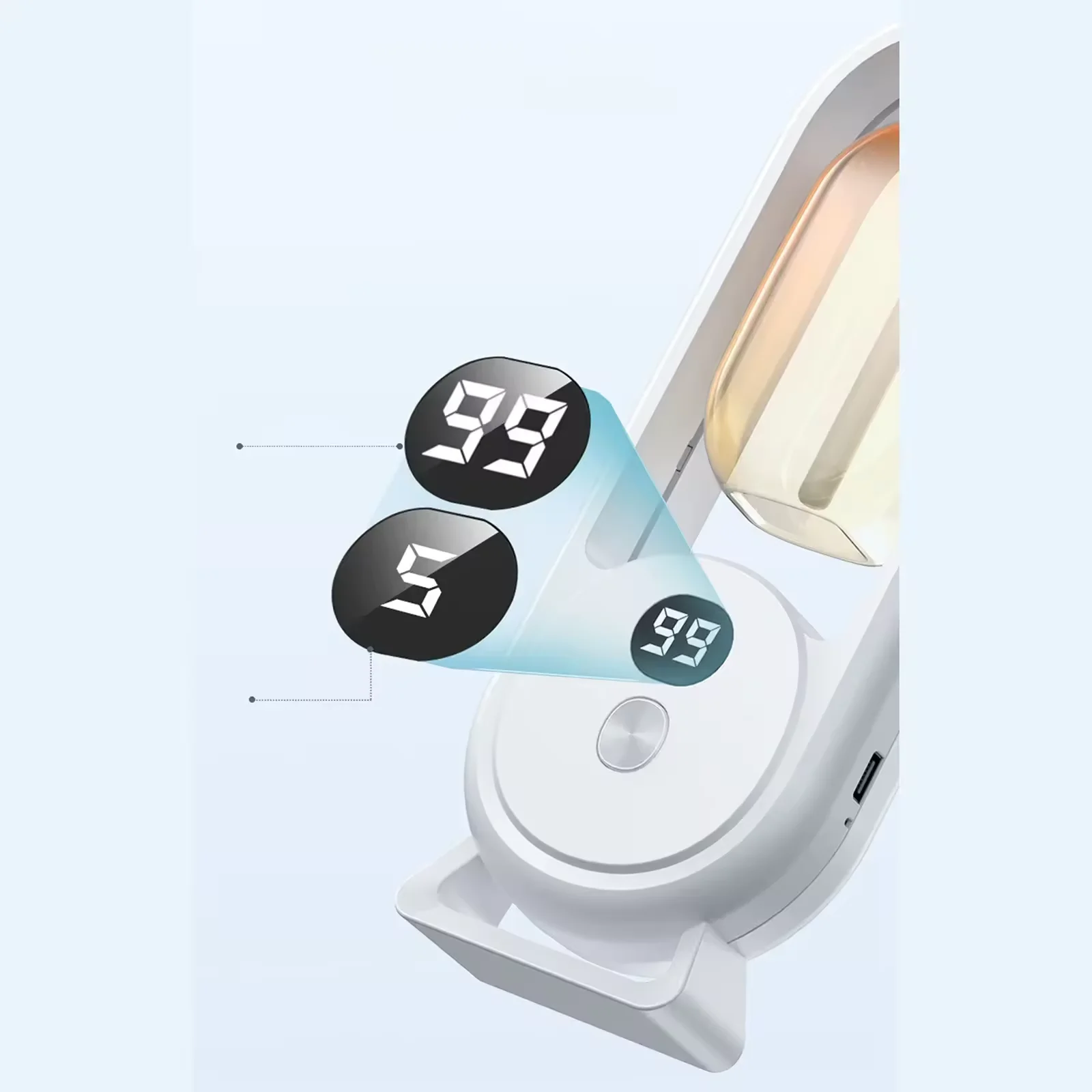 hot sale home fragrance electric perfume machine hotel usb rechargeable ultrasonic aroma diffuser