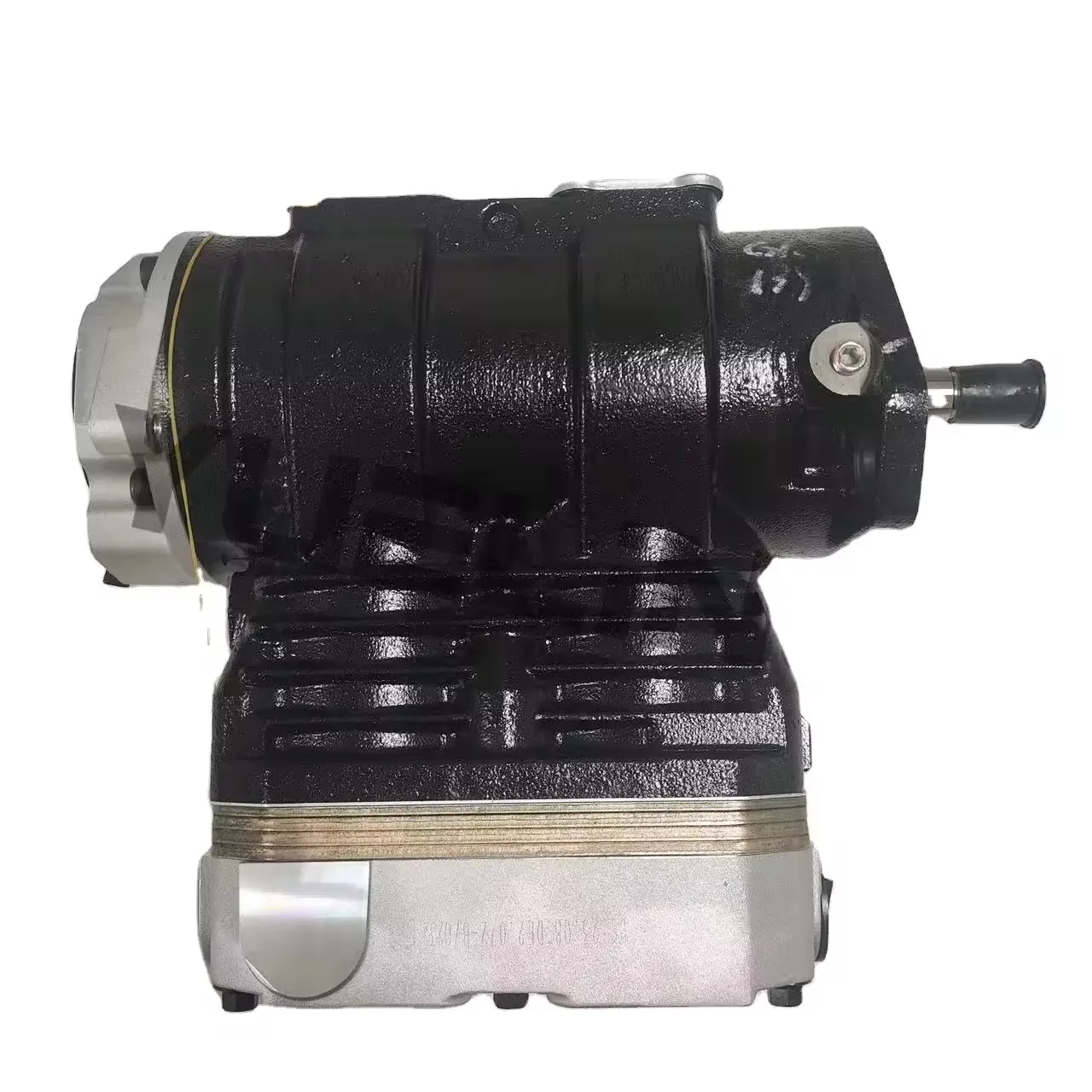 Promotion Lower Gasket Kit Cylinder Head For Cummin Engine