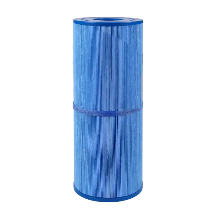 Pool Water Treatment for PRB50-IN-M Hot Tub Filters for nicel C-4950RA Pool Filter Cartridges for 17-2380 filter cartridge