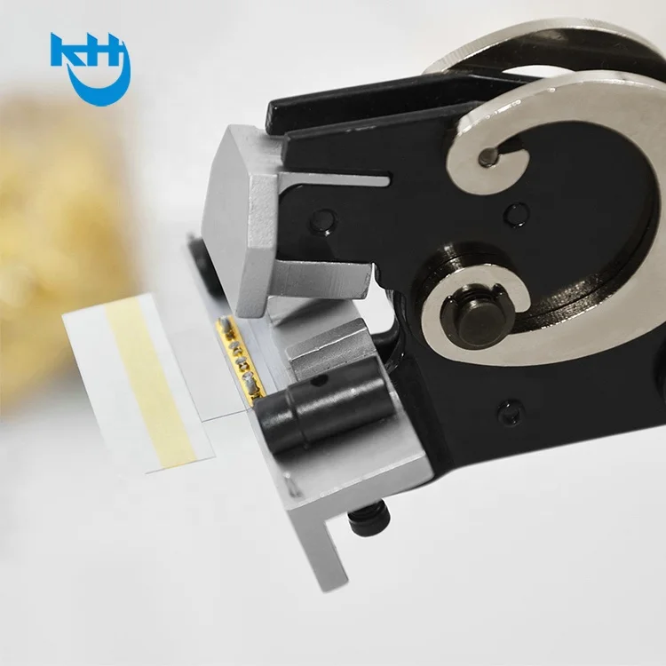 Factory Cheap Price Wholesaler Splicing Smt Tools for Siemens Splice Plier