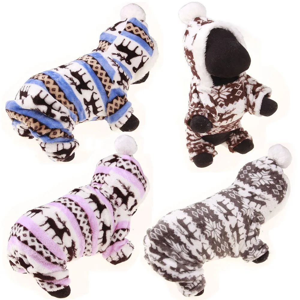comfortable transparent water resistance lightweight PU dog rain coat clothes pet cat accessory outdoor puppies raincoat jacket