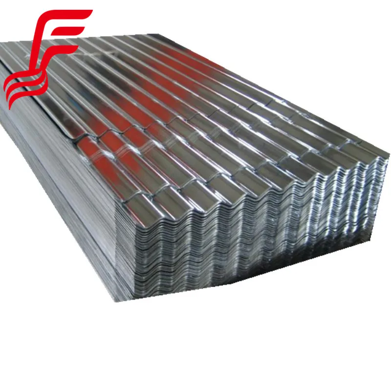 Wholesale dx51d z275 galvanized steel plate 4x8 galvanized steel sheet price