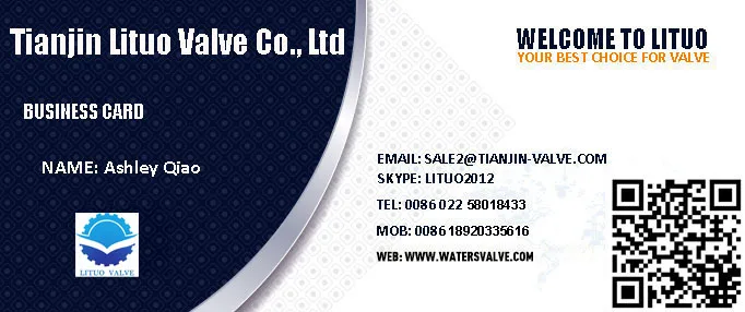 business card valve2.jpg