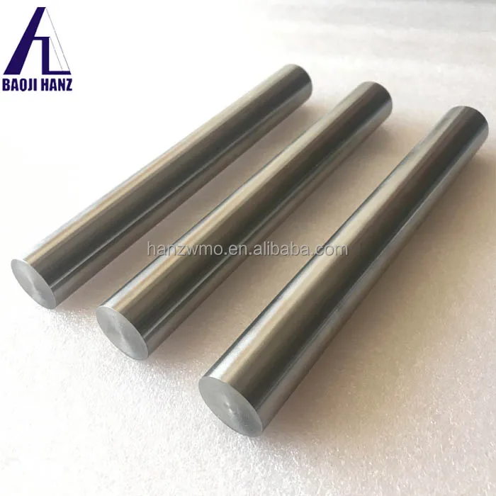 tungsten bar 28