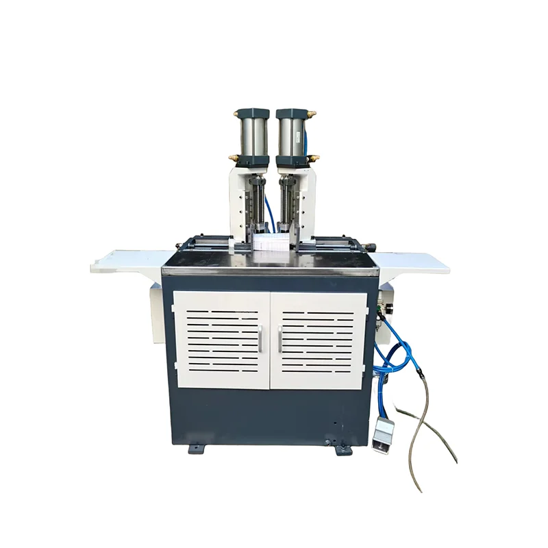 Paper angle cutting machine /paper round corner cutter for hardcover book