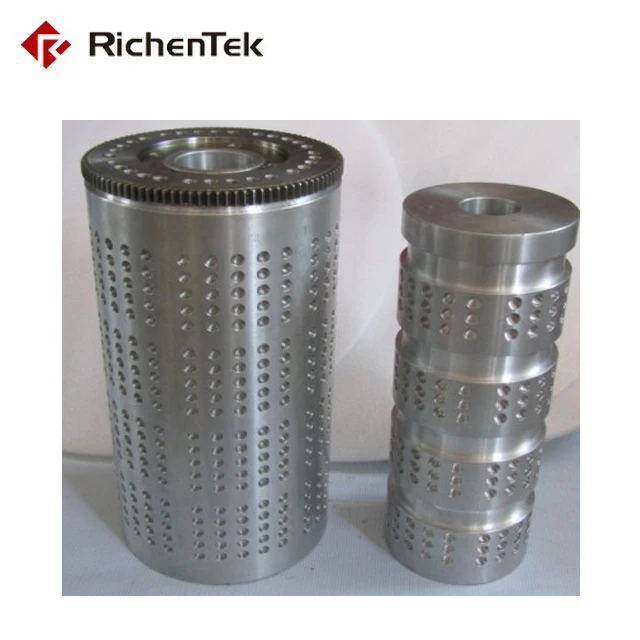  Машина для блистерной упаковки капсул/машина капсул в таблетках/упаковщик таблеток