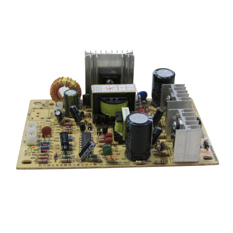 peltier  cooling  system parts water  cooler