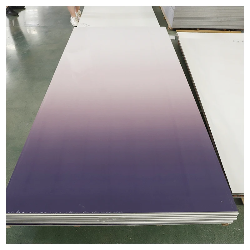 Bamboo Charcoal Marble  Bamboo Charcoal Wood Veneer Panel  Bamboo Charcoal Wood Metal Wall Wall Panel