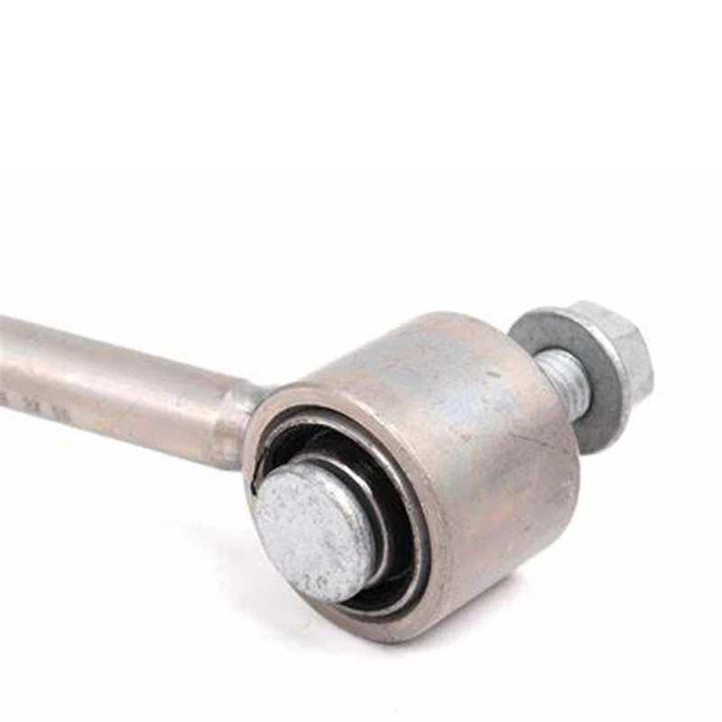 1K0505465K 21752 высококачественные детали для автомобильной подвески, стабилизатор для VW Jetta