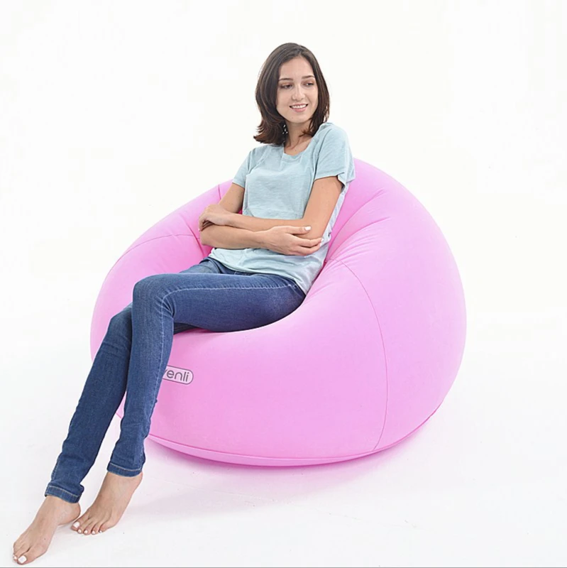 Складной диван-кровать Smart Furn, современная мебель для гостиной, многофункциональный складной стул из ткани с деревянной рамой и цельной деревянной рамкой