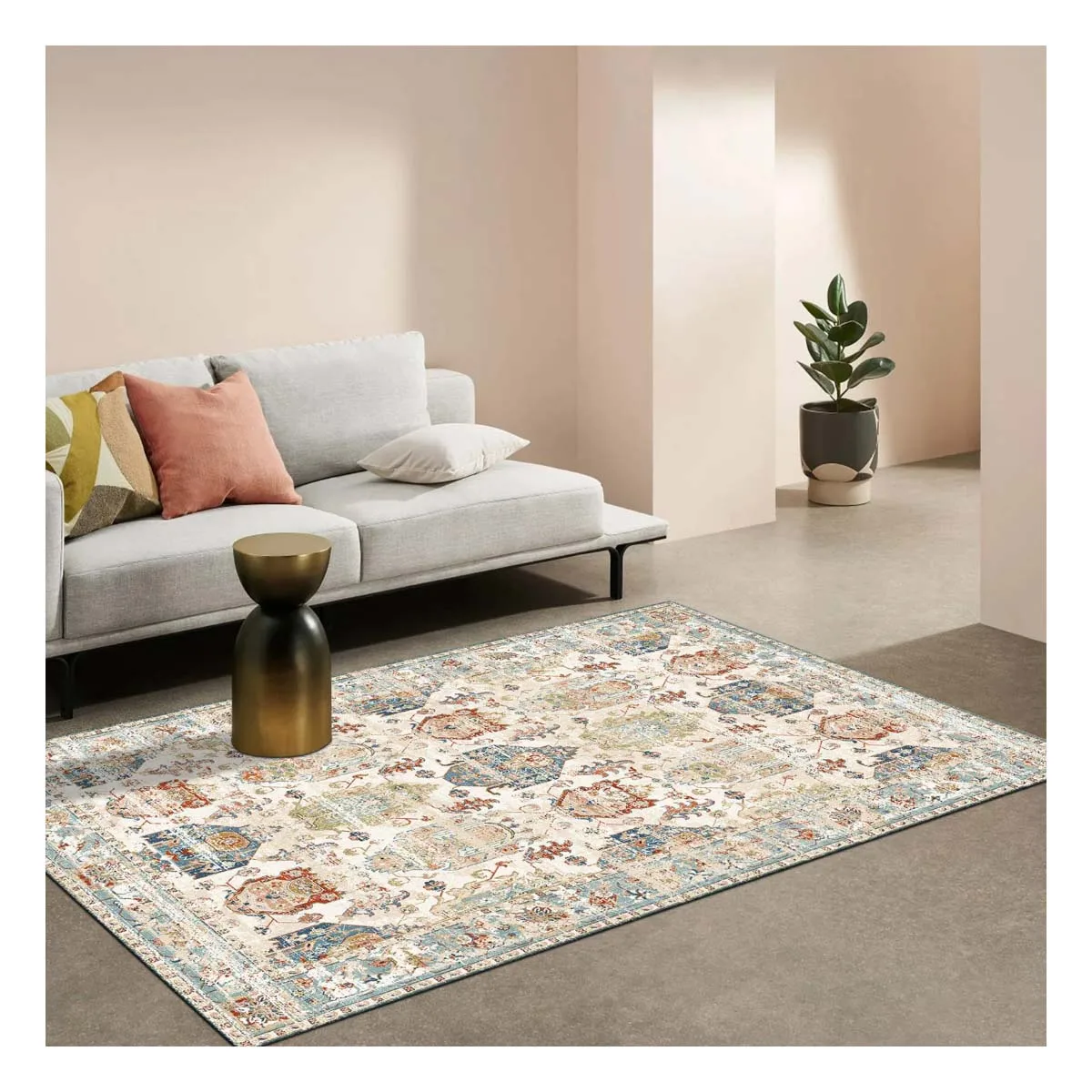 fancy printed carpets rugs living room modern rugs and carpet luxury sublimation checkered rug carpet manufacturer