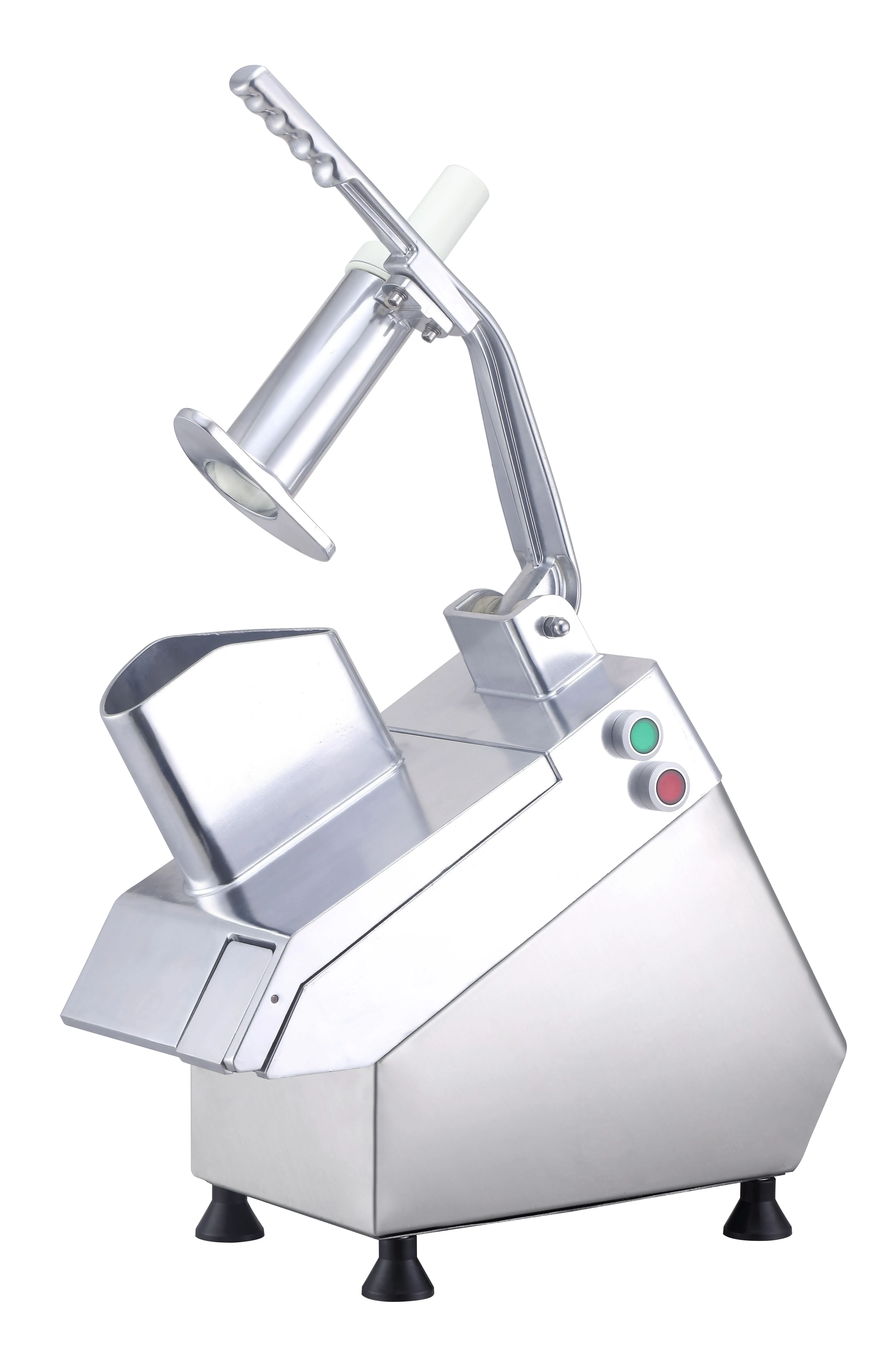 china best selling product vegetable slicers machine vegetable slicer vegetable slicing machine