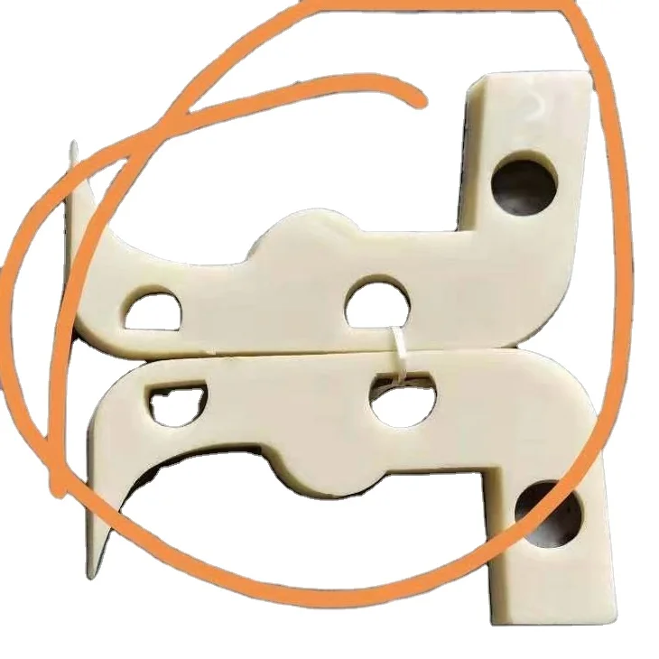 Extension  spare parts  baluster Spacer  molds for making concrete  baluster