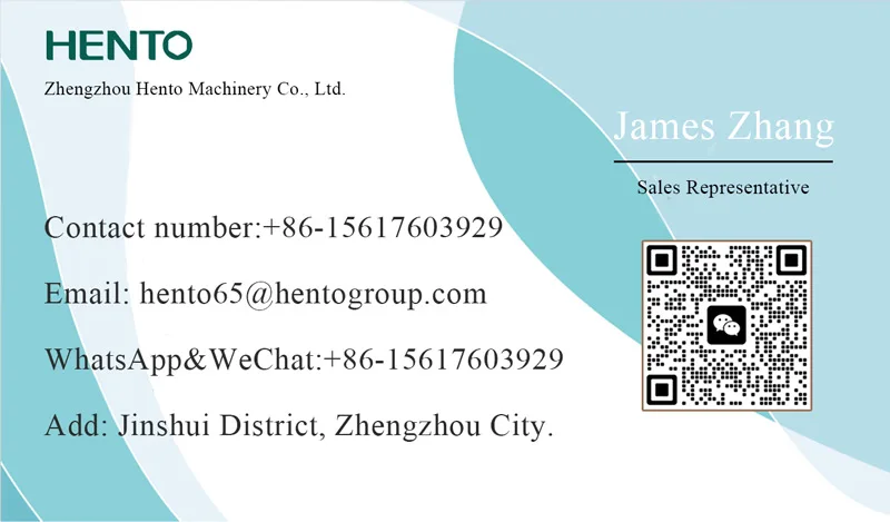 1-James Zhang
