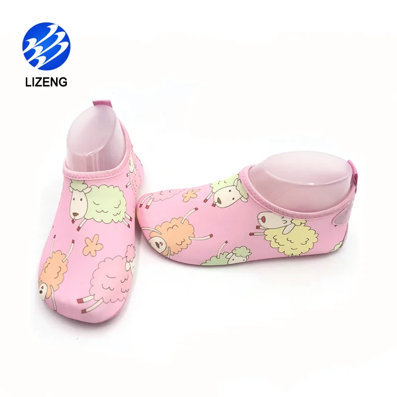 
Best Water Shoes For Toddlers And Kids 