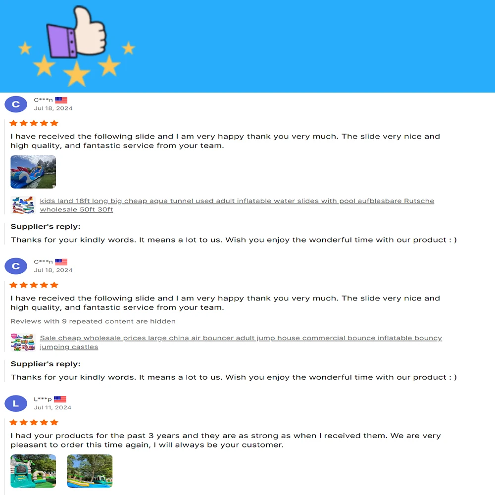 nflatable bounce house inflatable jump slide indo high quality bouncer jumpi white with ba hot sale castle party slid