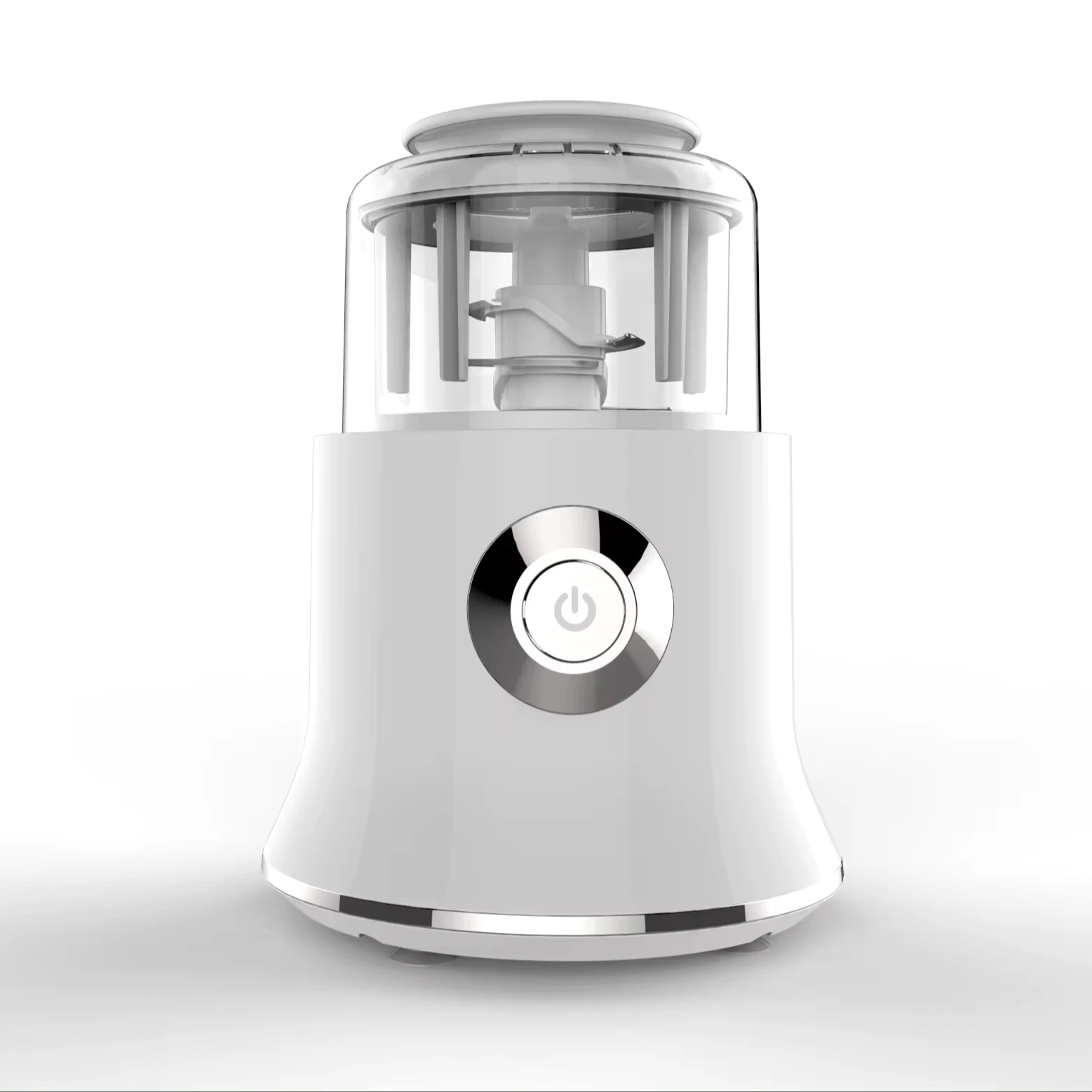 Electric Vegetable Chopper Food Processor for Dicing and Mincing Chopper to Chop Veggies Fruits Herbs Garlic Onion Chopper