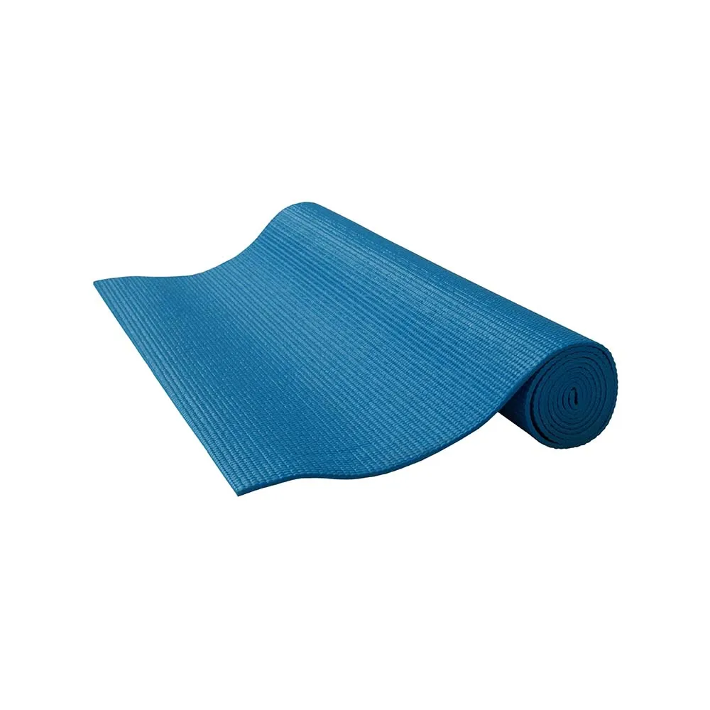 Липкий Коврик для йоги для взрослых
