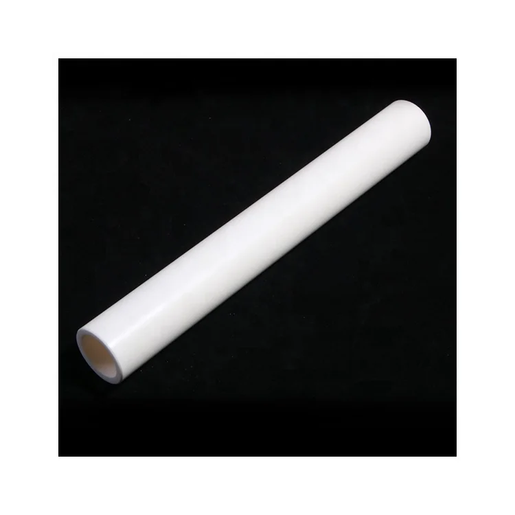 custom 95 alumina ceramic membranes