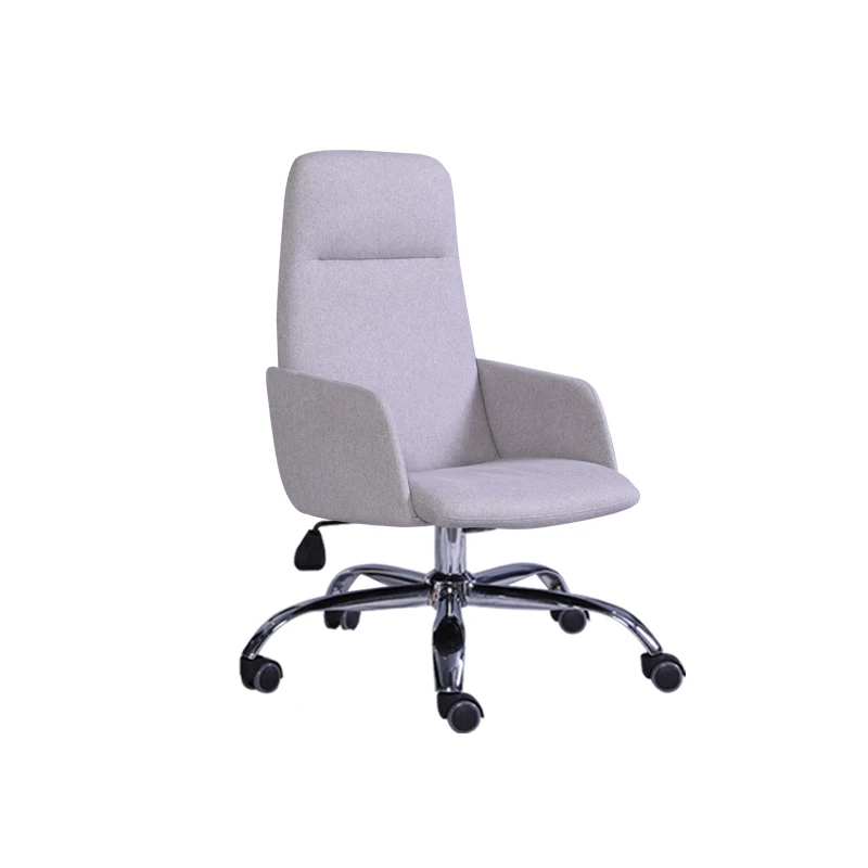 Wholesale china high back executive office chair