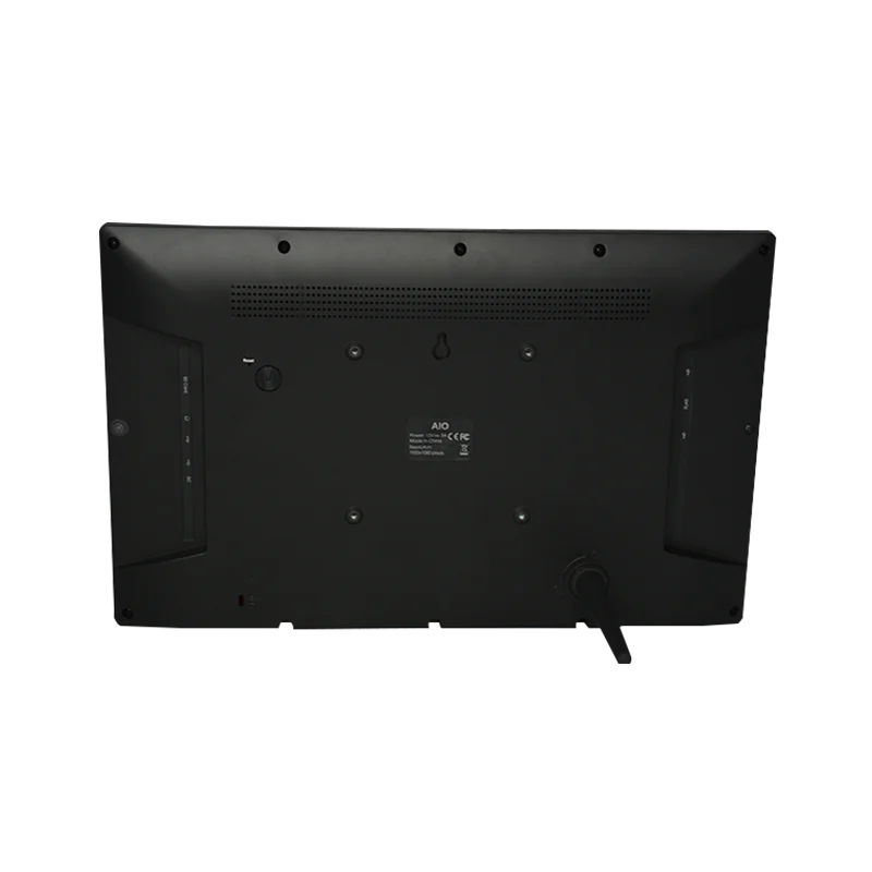 English sexy pictures FULL High-definition15 15.6 inch LCD display Android Tablet PC