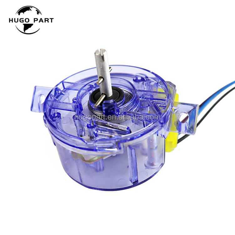 washing machine timer 3 wires  cables DW lavadora 5010 China