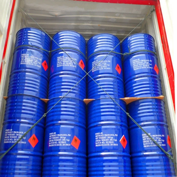 
factory supply Citral CAS 5392-40-5 