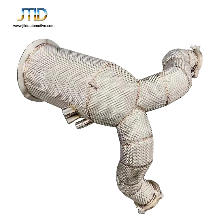 Porsche Cayenne 3.0 (1)