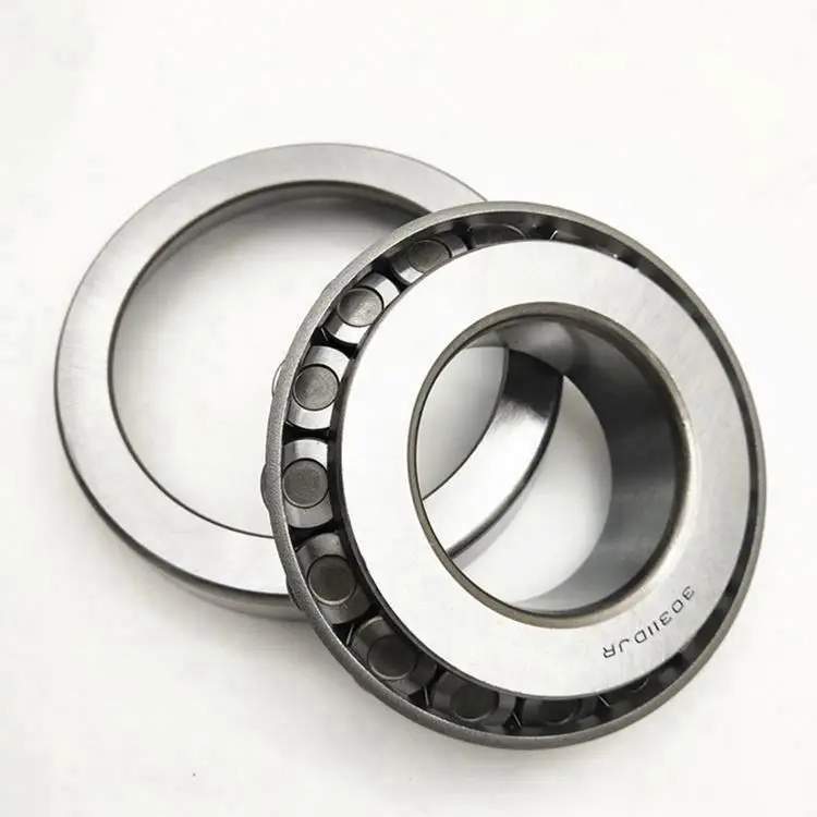 Специальный нестандартный автомобильный подшипник колеса 57182 90368-33001/2 28 58x60 33x19 85