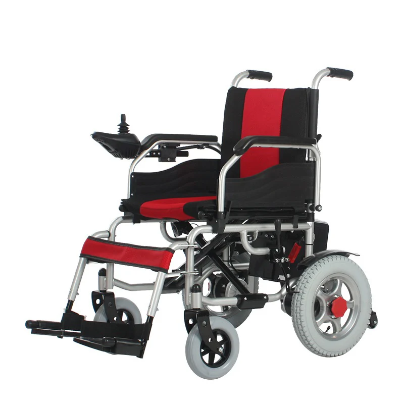 Motorized Tricycle Wheel Chair Disabled Orthopedic Wheelchair Electric Power 20 Inch Wide Prices Of Wheelchairs