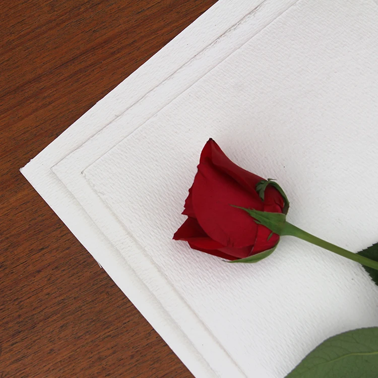 Оптовая продажа, отбеленная бамбуковая целлюлоза, биоразлагаемая бамбуковая целлюлоза, упаковка для бумажной промышленности