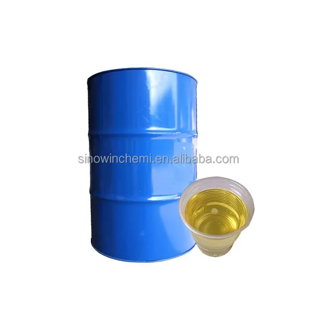 Industrial Grade PVC Heat Solid Liquid Calcium Zinc Stabilizer Supplier