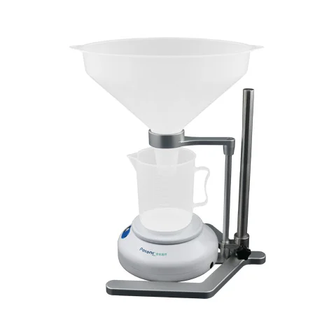 Uroflowmeter Test Equipment Uroflowmetry Test Near Me Flowmetry Test