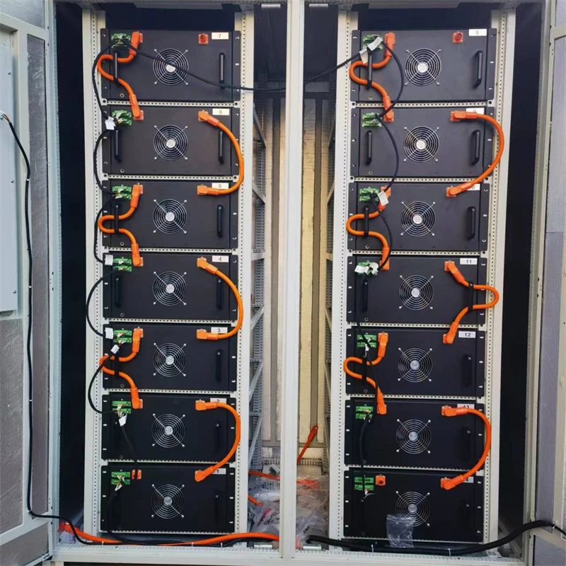 Chliss Online Pure Sine Wave Mini Dc Ups System Uninterruptible Power Supply