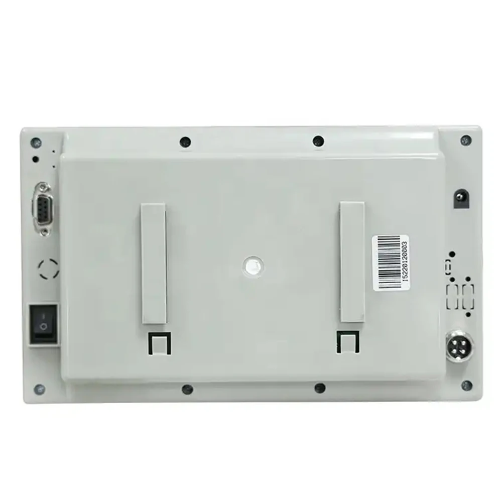 good sale digital platform scale weighing indicator with rs232 interface