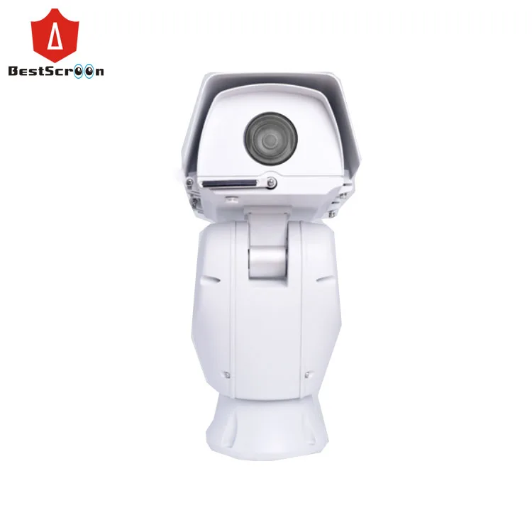 10km long range HD network 2.0 mega resolution CCTV camera  86 x optical zoom camera 2.0 mega 4.0 mega