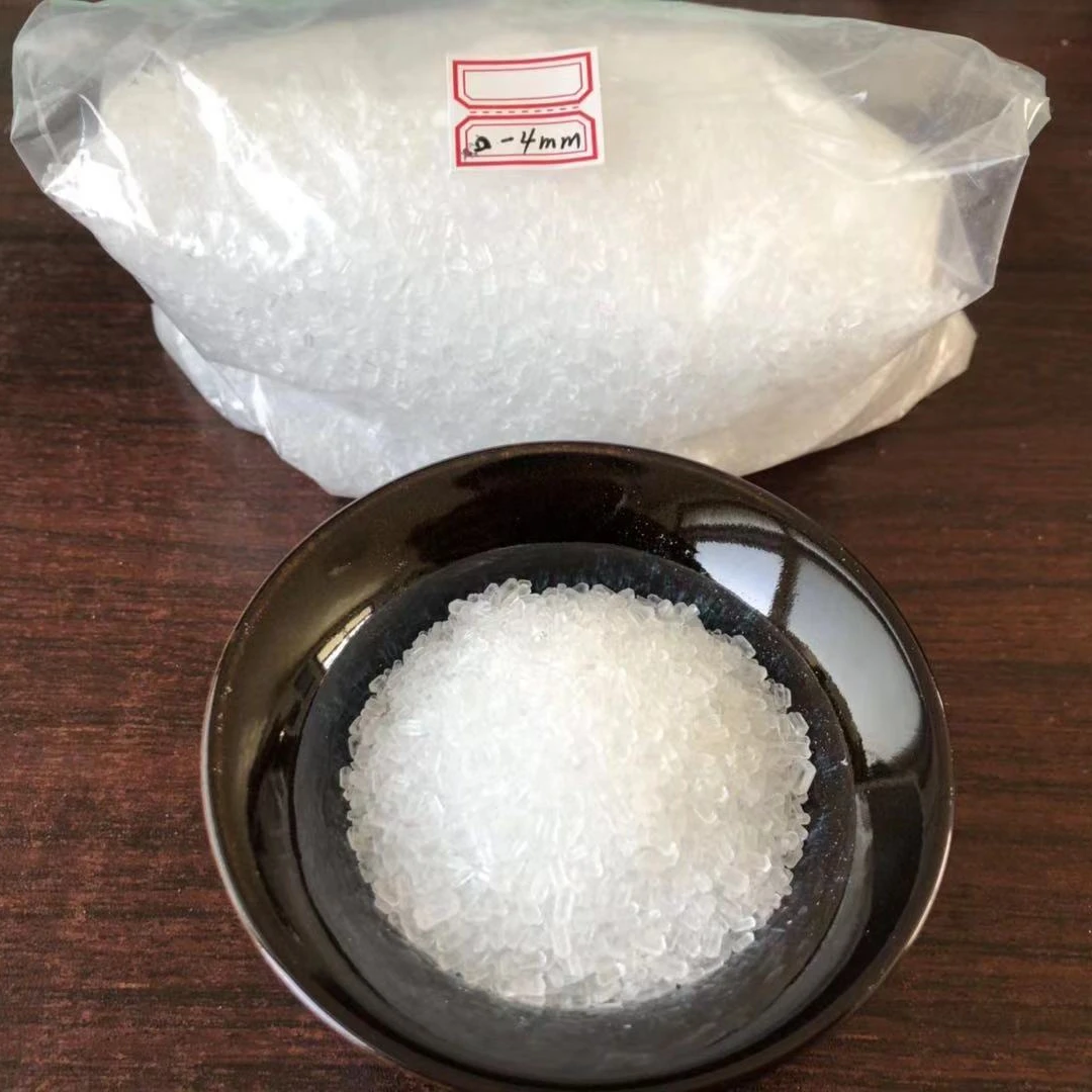 
magnesium sulphate epsom salt 