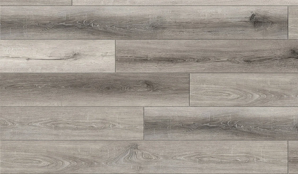 2023  hot selling Vinyl flooring for home